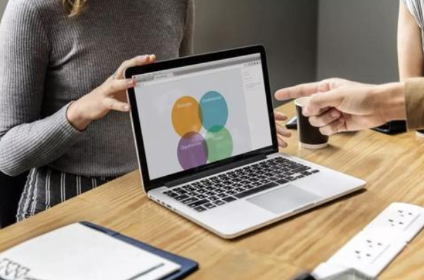 电商企业如何设计进销存系统以