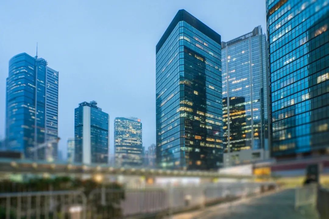 2025 年智能退税系统对出