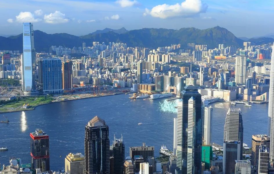 电商常见促销（满减、优惠券、返现、拼团）如何做税会处理？