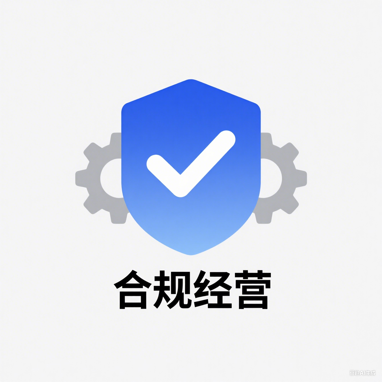 电商收入确认与退款、退货、拒