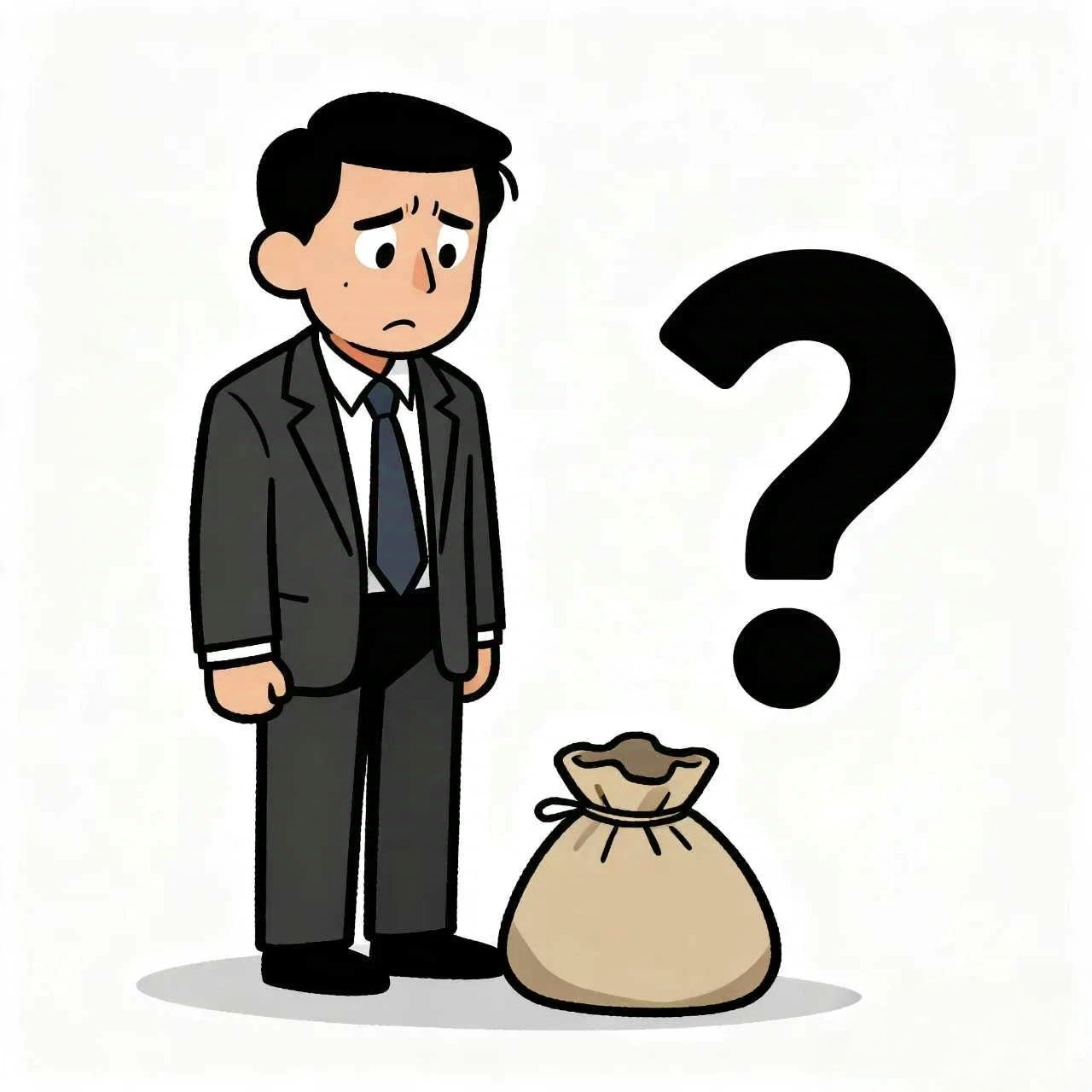 电商常见“虚开发票”“以票控